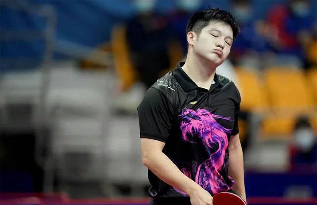 勇士队20 勇士队20