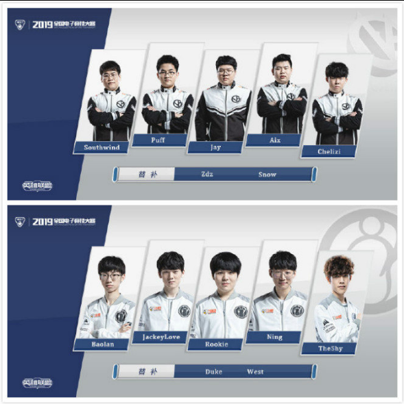 一丝不苟 一丝不苟