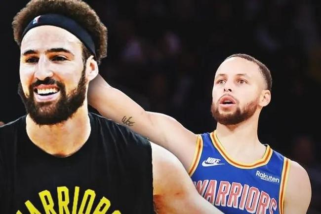 诺丁汉森林 诺丁汉森林