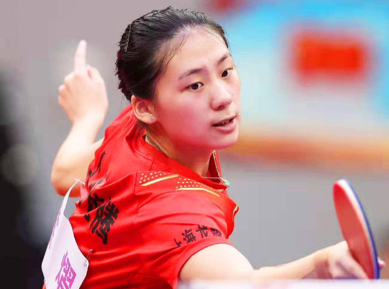 核心球员的 核心球员的