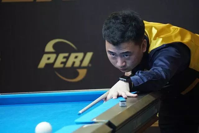 丰富的比赛 丰富的比赛