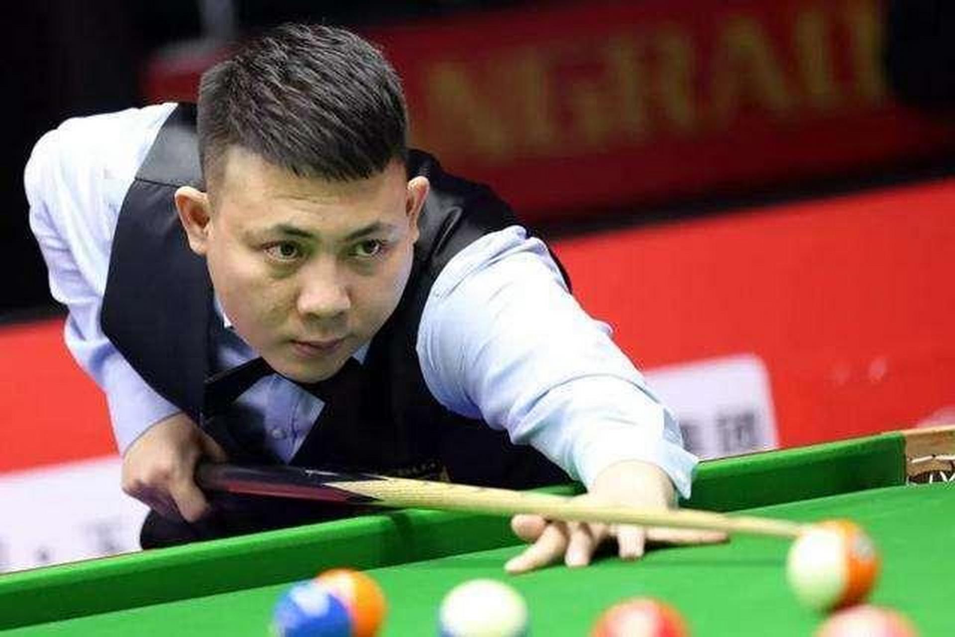 这种战术不 这种战术不