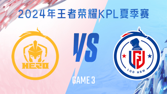 这些都是教 这些都是教