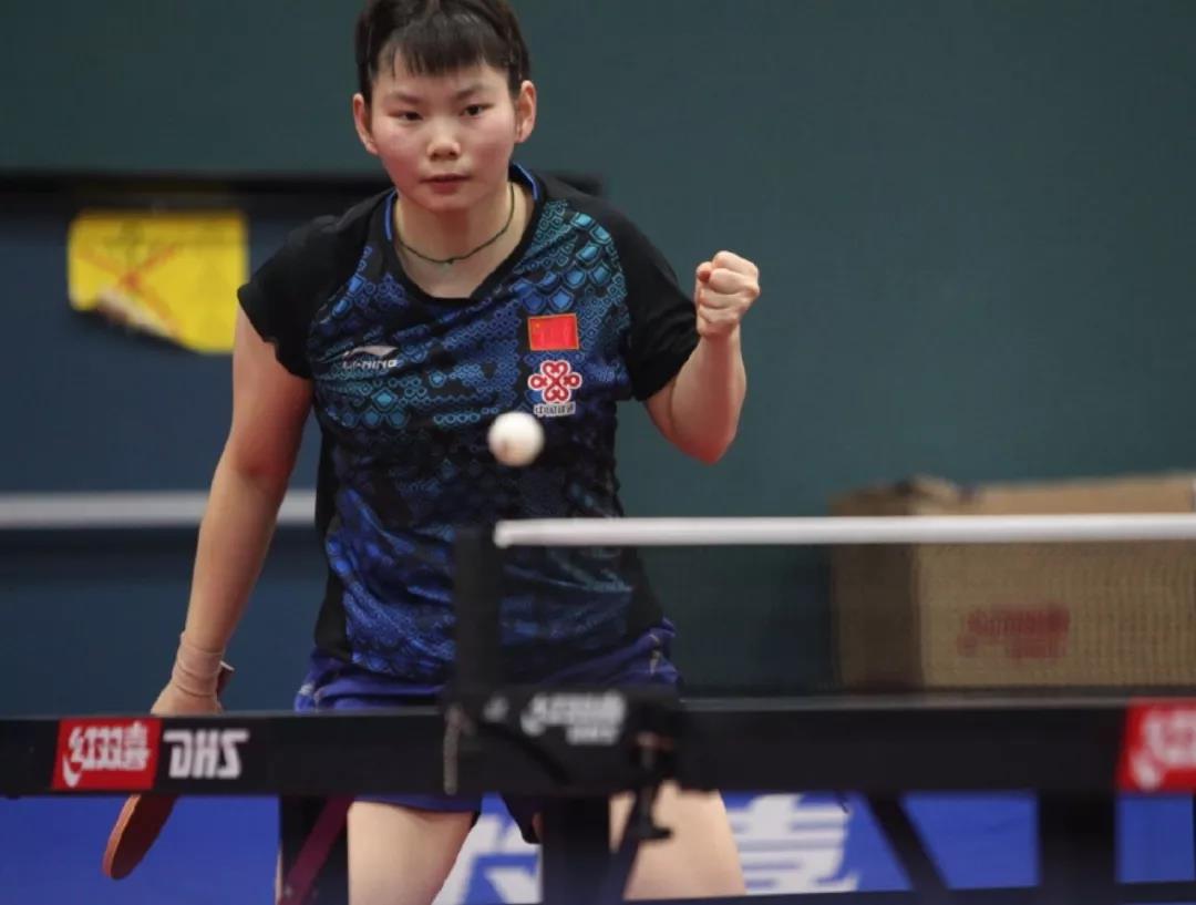 随着积分榜 随着积分榜