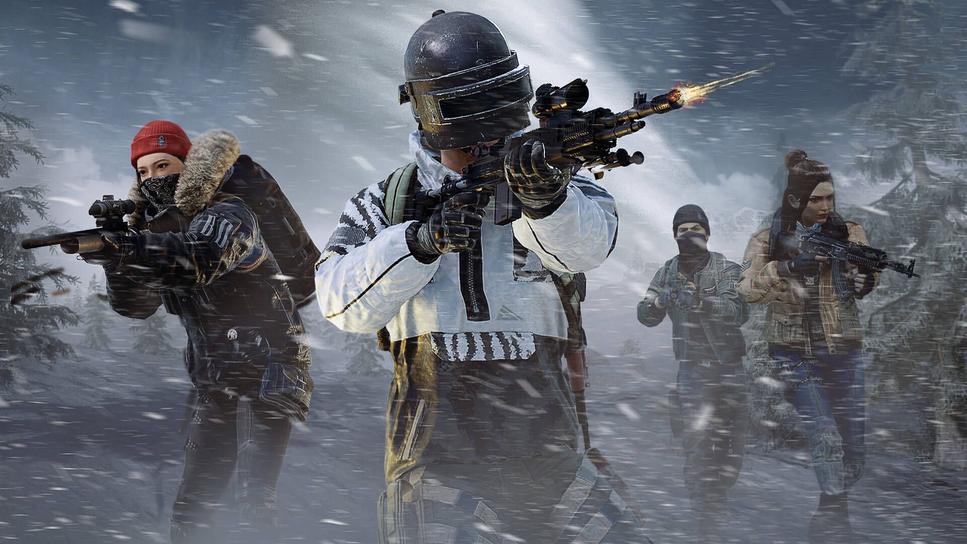 黑军团在引 黑军团在引