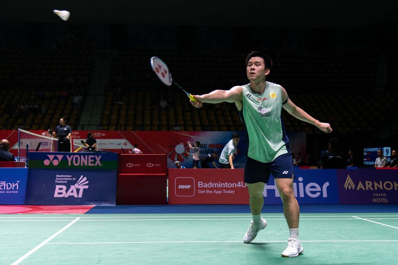 在谈论恩德 在谈论恩德