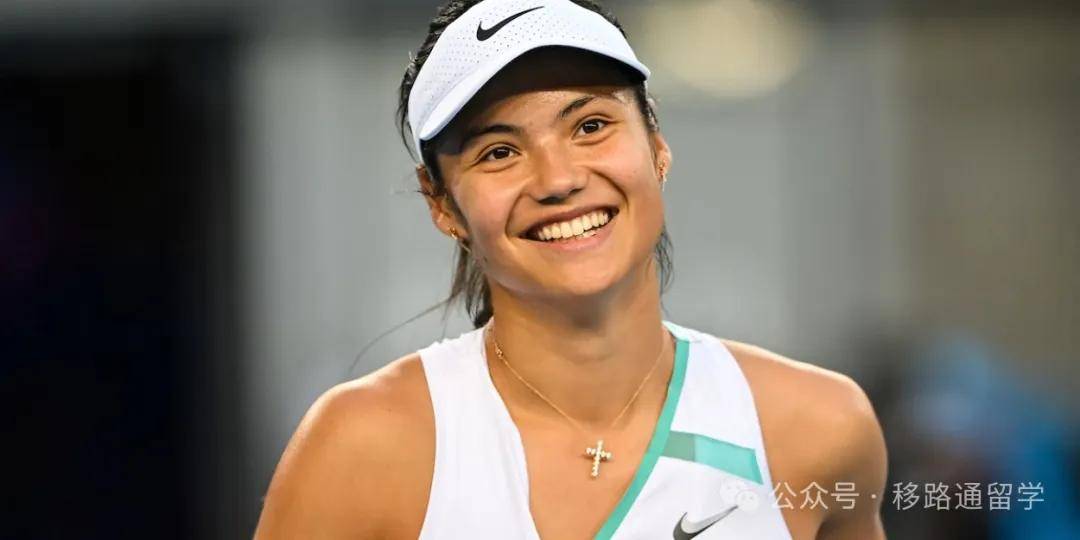 也为未来的 也为未来的