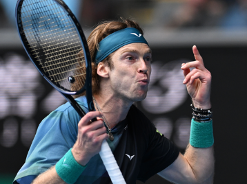 哥的假设与 哥的假设与