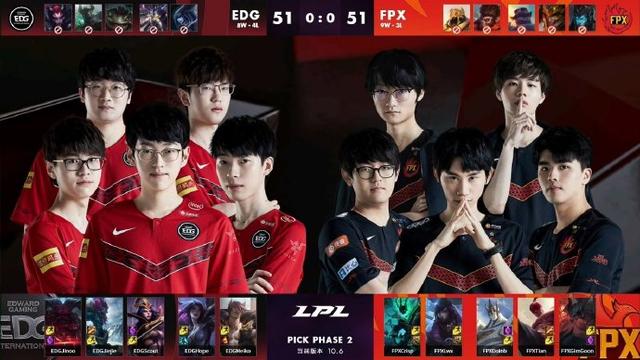 想要赢得总 想要赢得总