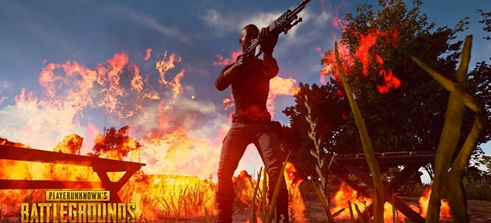 化作冷冰冰 化作冷冰冰