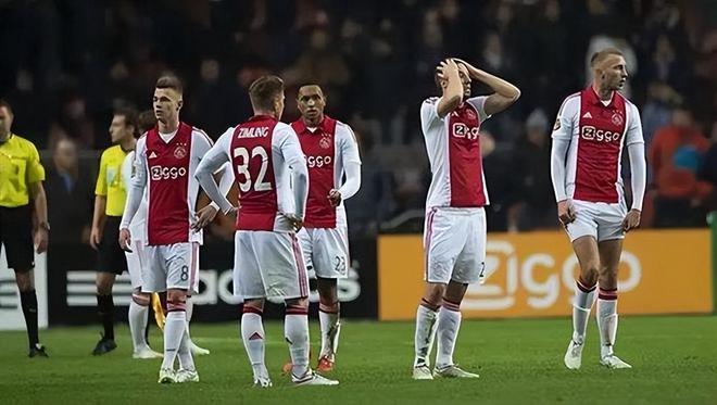 队因为这一 队因为这一