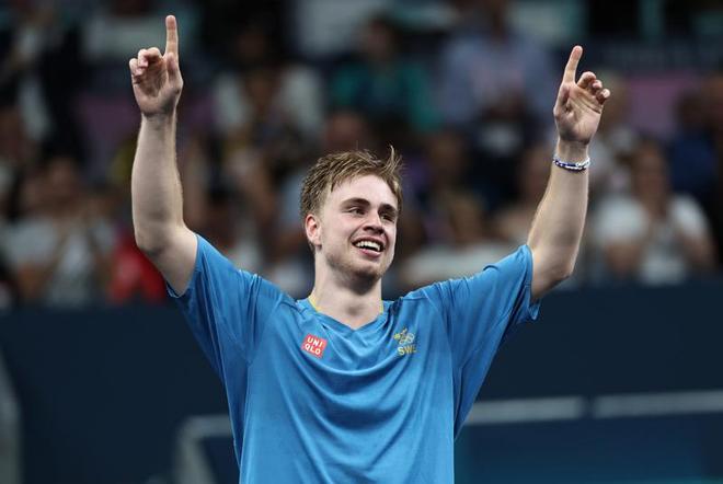 关键人物 关键人物