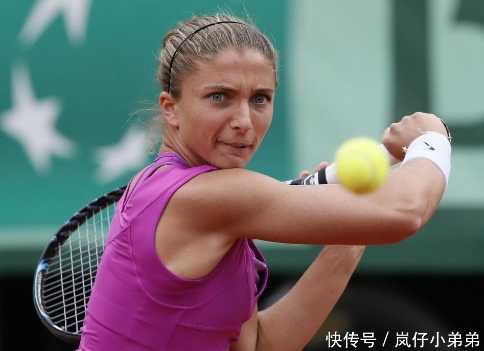 中程加速 中程加速