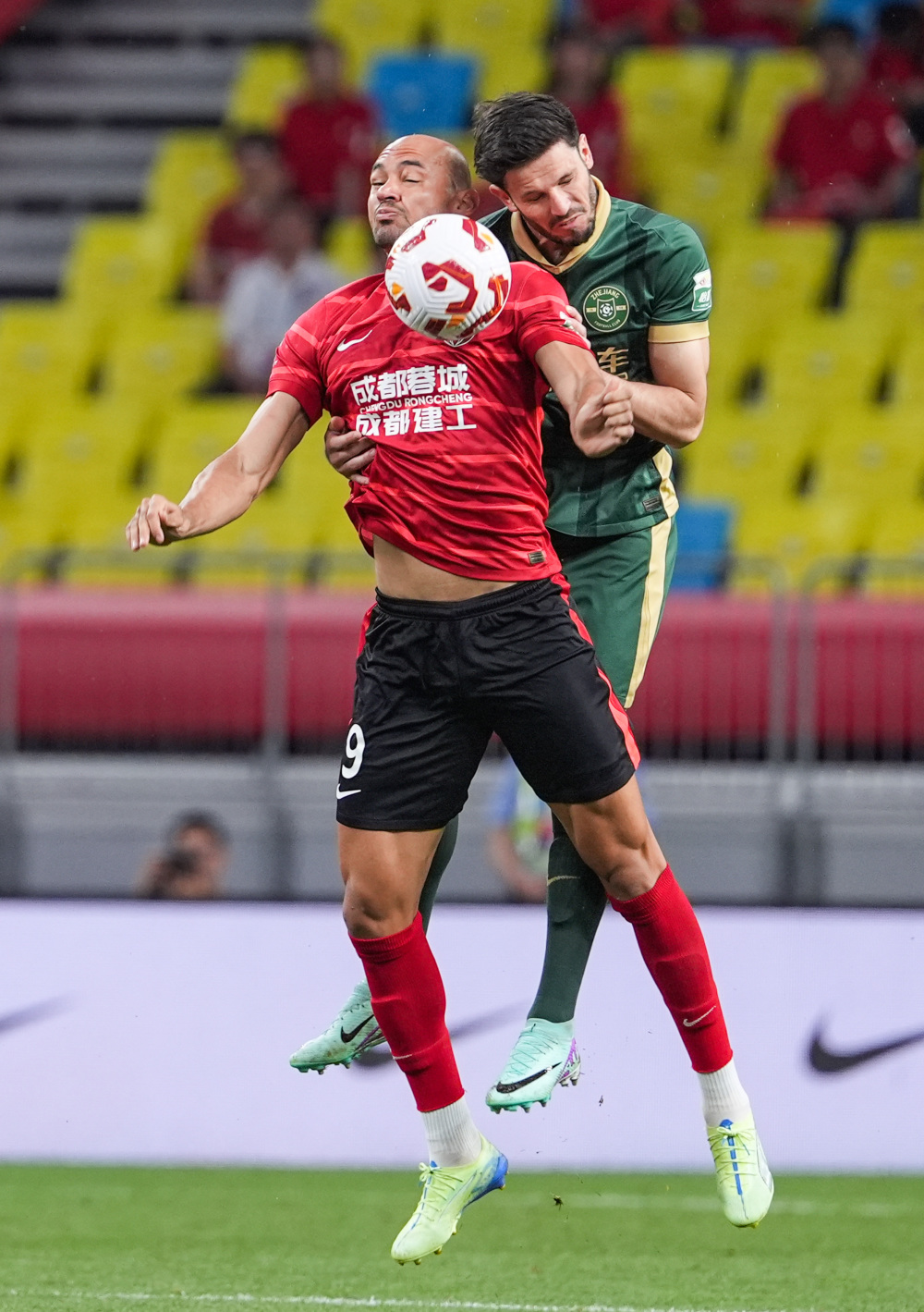 体育是一个 体育是一个