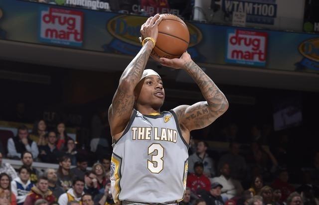 旅的实力 旅的实力