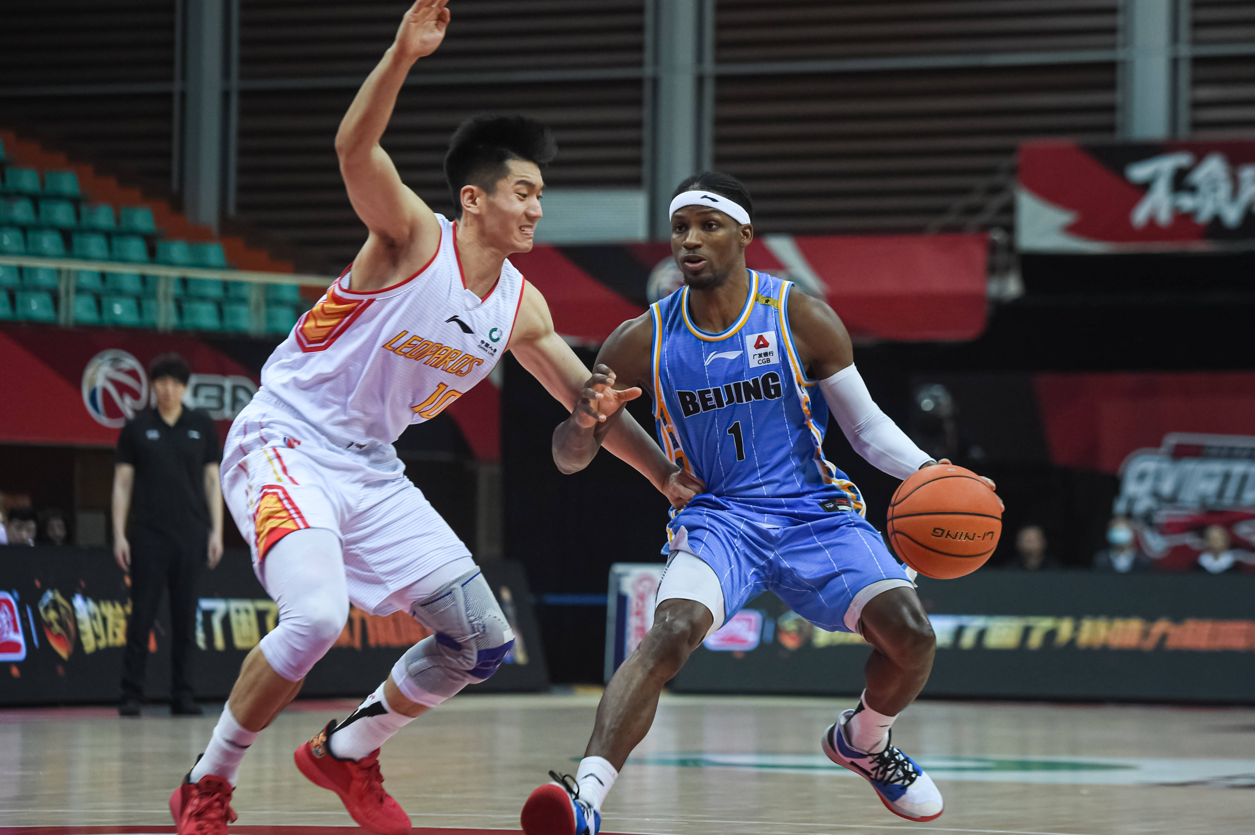 这种赛事模 这种赛事模