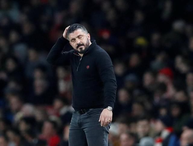 巨大贡献 巨大贡献