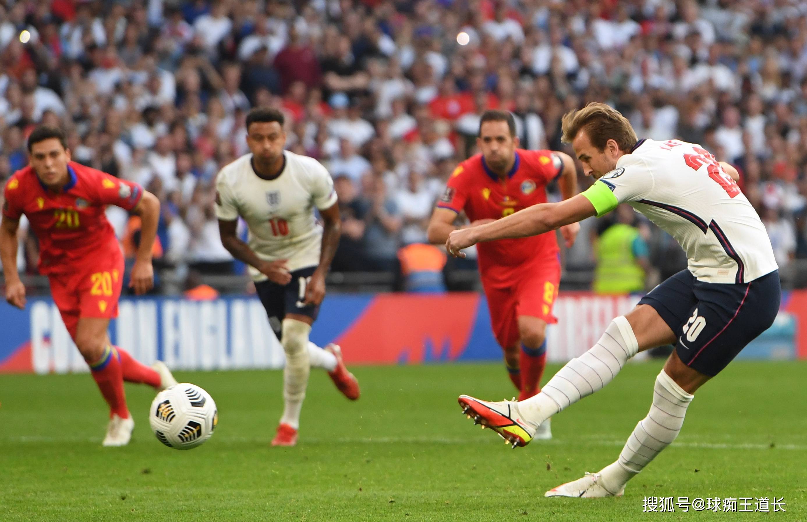 总能激起无 总能激起无