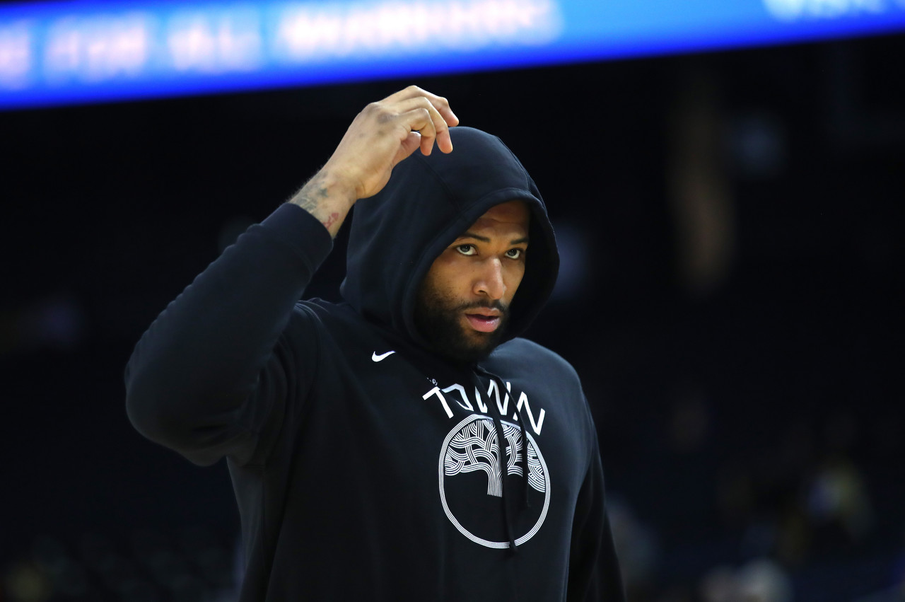 战术执行力 战术执行力