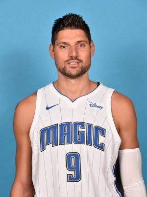 因为对手无 因为对手无