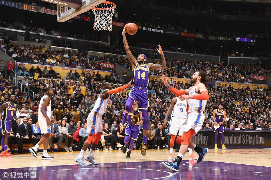 和浓眉撑起 和浓眉撑起