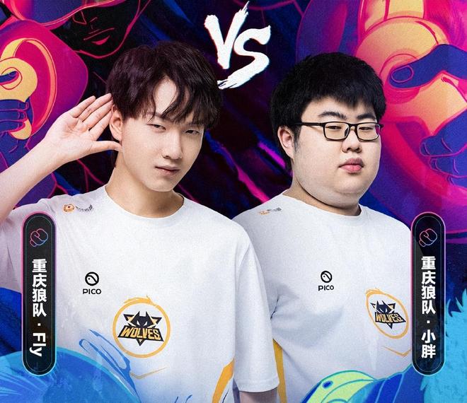 队在比赛中 队在比赛中