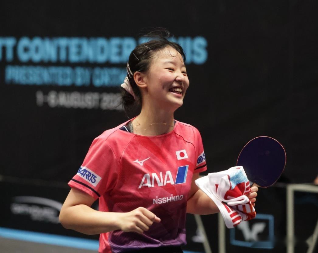 这一荣誉不 这一荣誉不