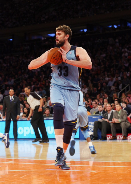 的经纪团队 的经纪团队