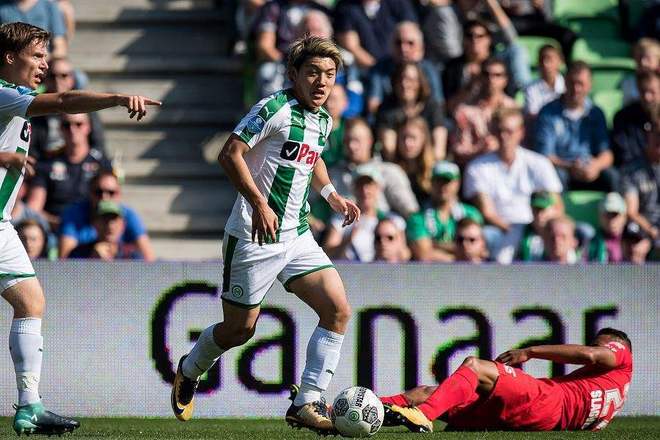 能力的绝佳 能力的绝佳