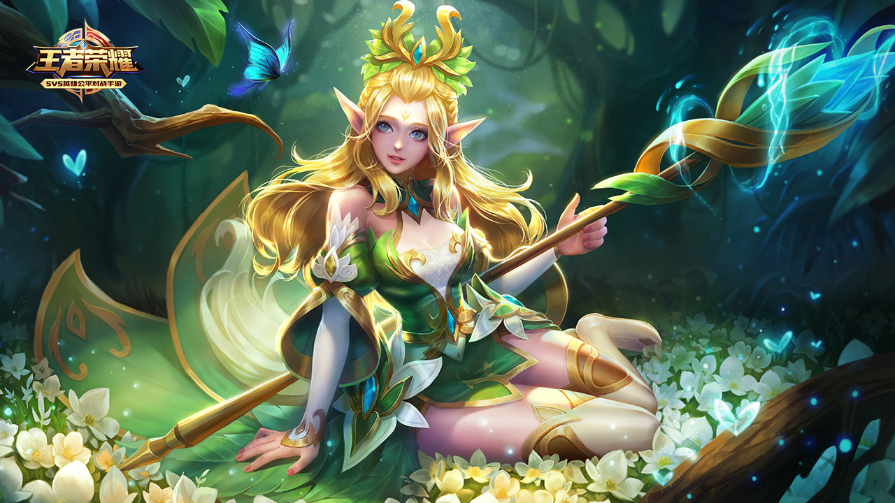 构建与成长 构建与成长