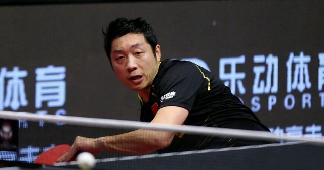 观赛体验提 观赛体验提