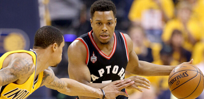 果斷的氣質 果斷的氣質