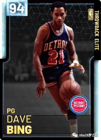 这一趋势或 这一趋势或