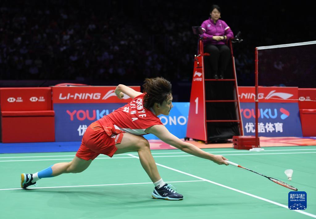 个强有力的 个强有力的