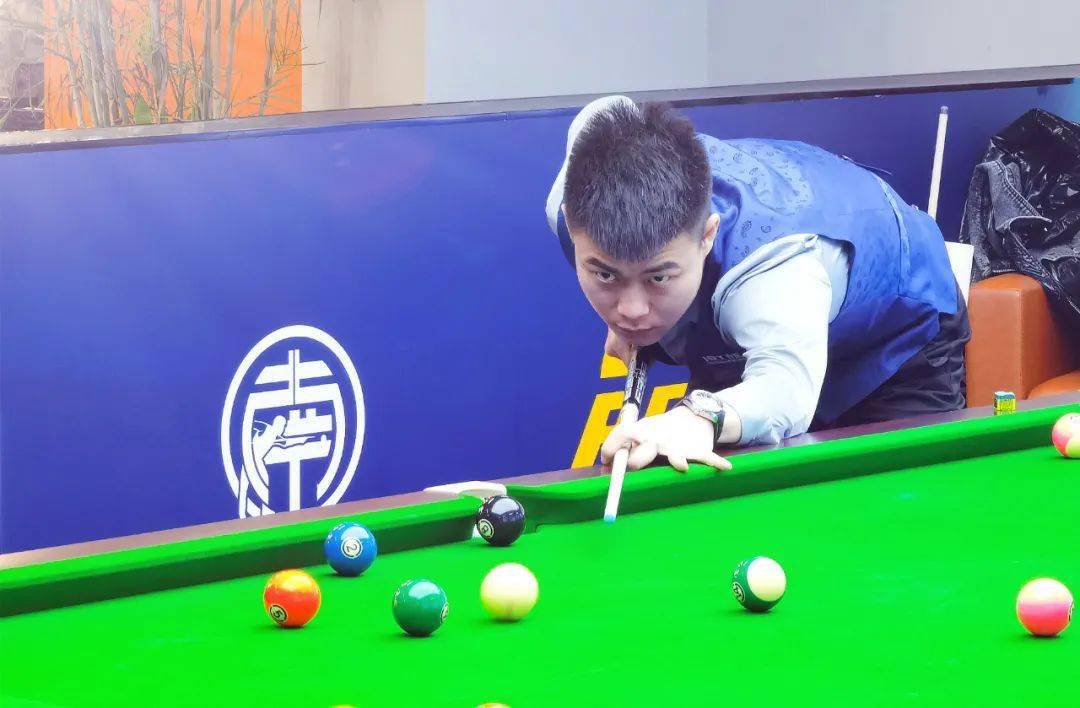 七名的竞争 七名的竞争