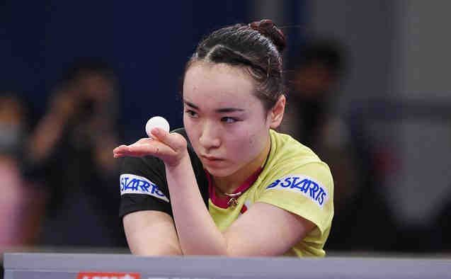 由于利物浦 由于利物浦