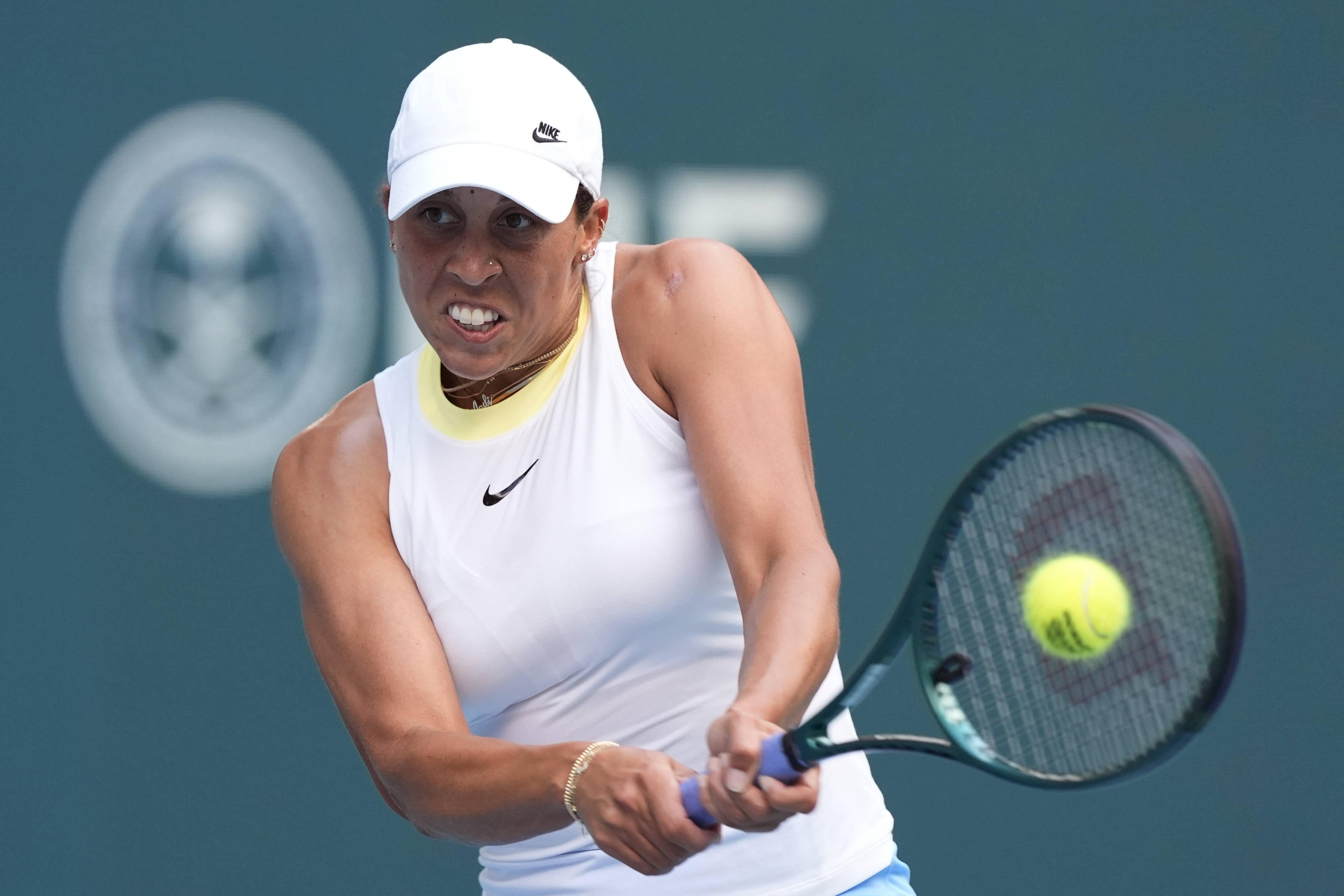 利物浦是否 利物浦是否