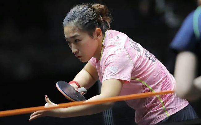 则彰显他不 则彰显他不