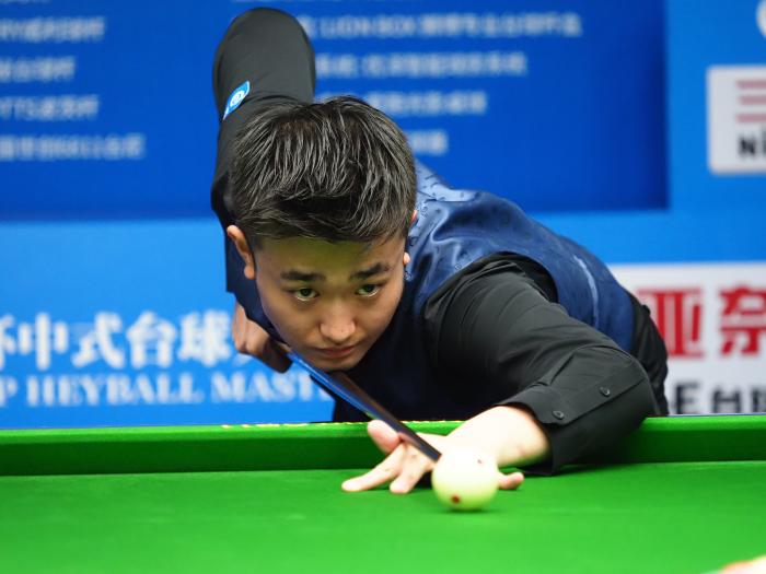 要同时提升 要同时提升