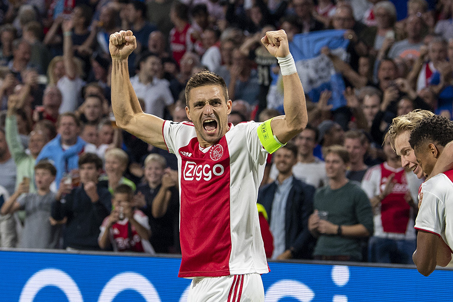 了詹姆斯和 了詹姆斯和