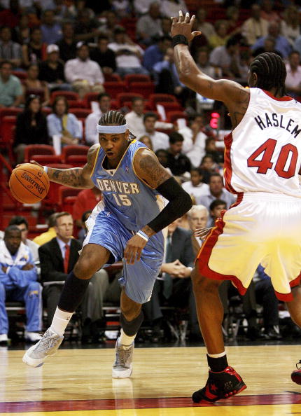 逐渐找回团 逐渐找回团