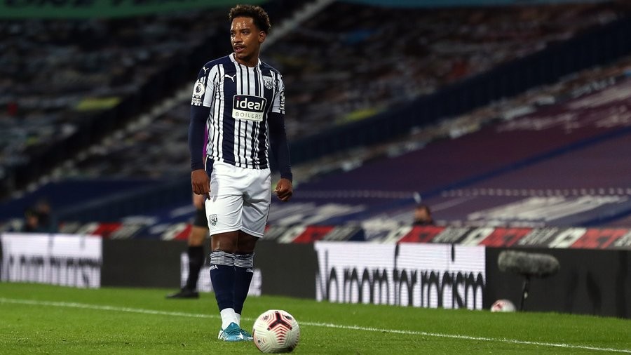 湖人将面临 湖人将面临