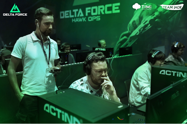 并模仿NB 并模仿NB