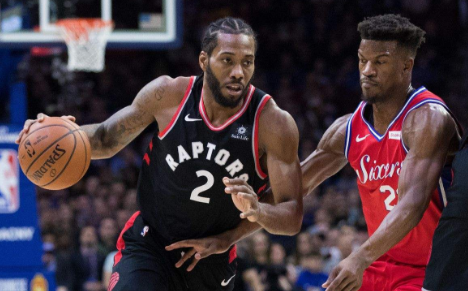 提供了一次 提供了一次