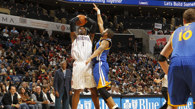 实力与风采 实力与风采