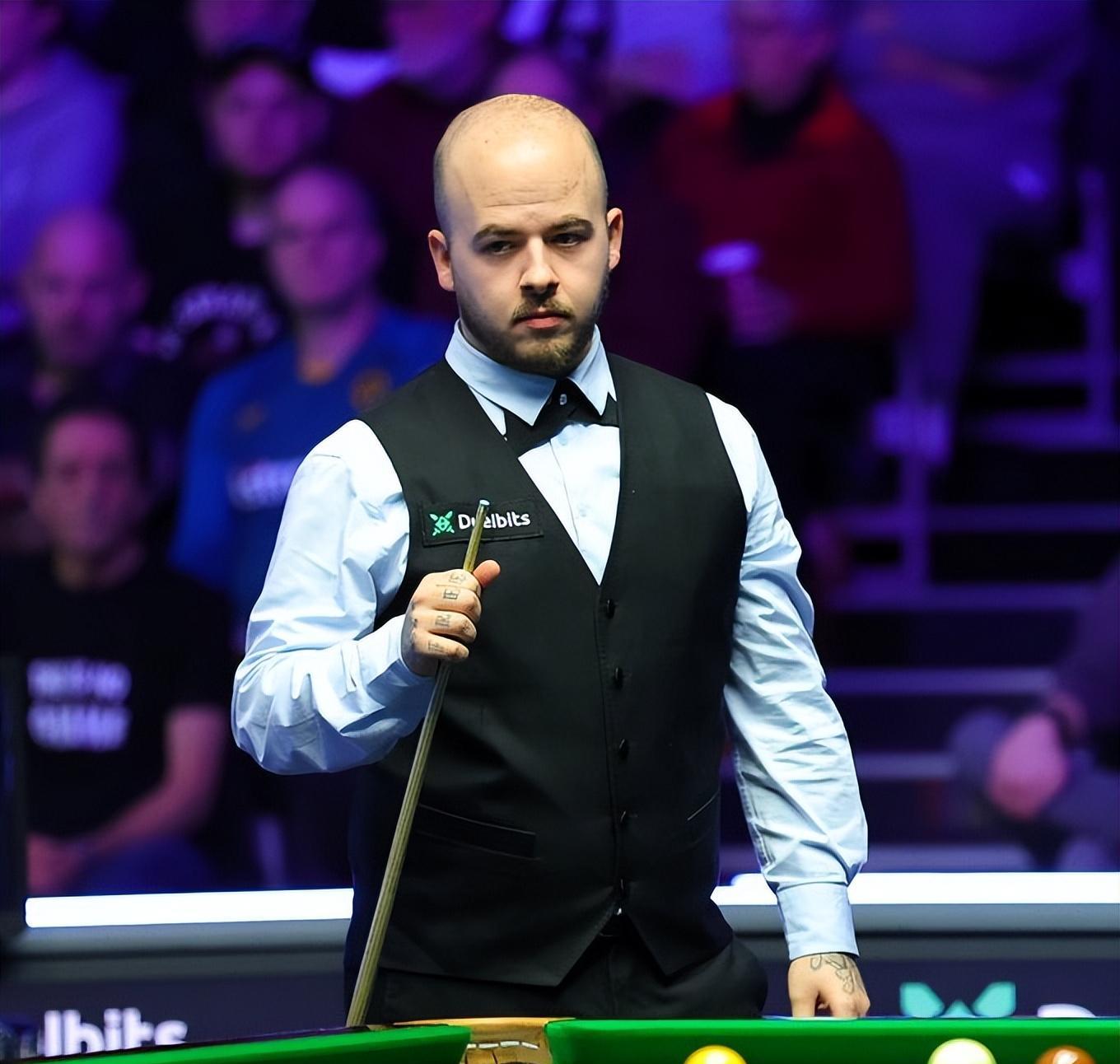 将是胜负的 将是胜负的