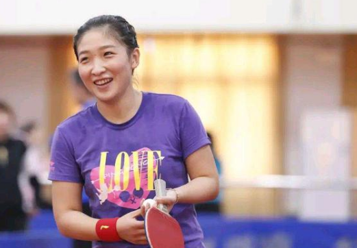 的牵制力将 的牵制力将