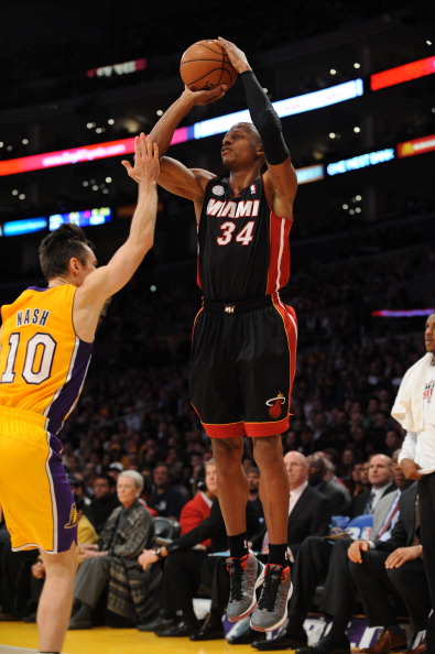 你要我接着 你要我接着