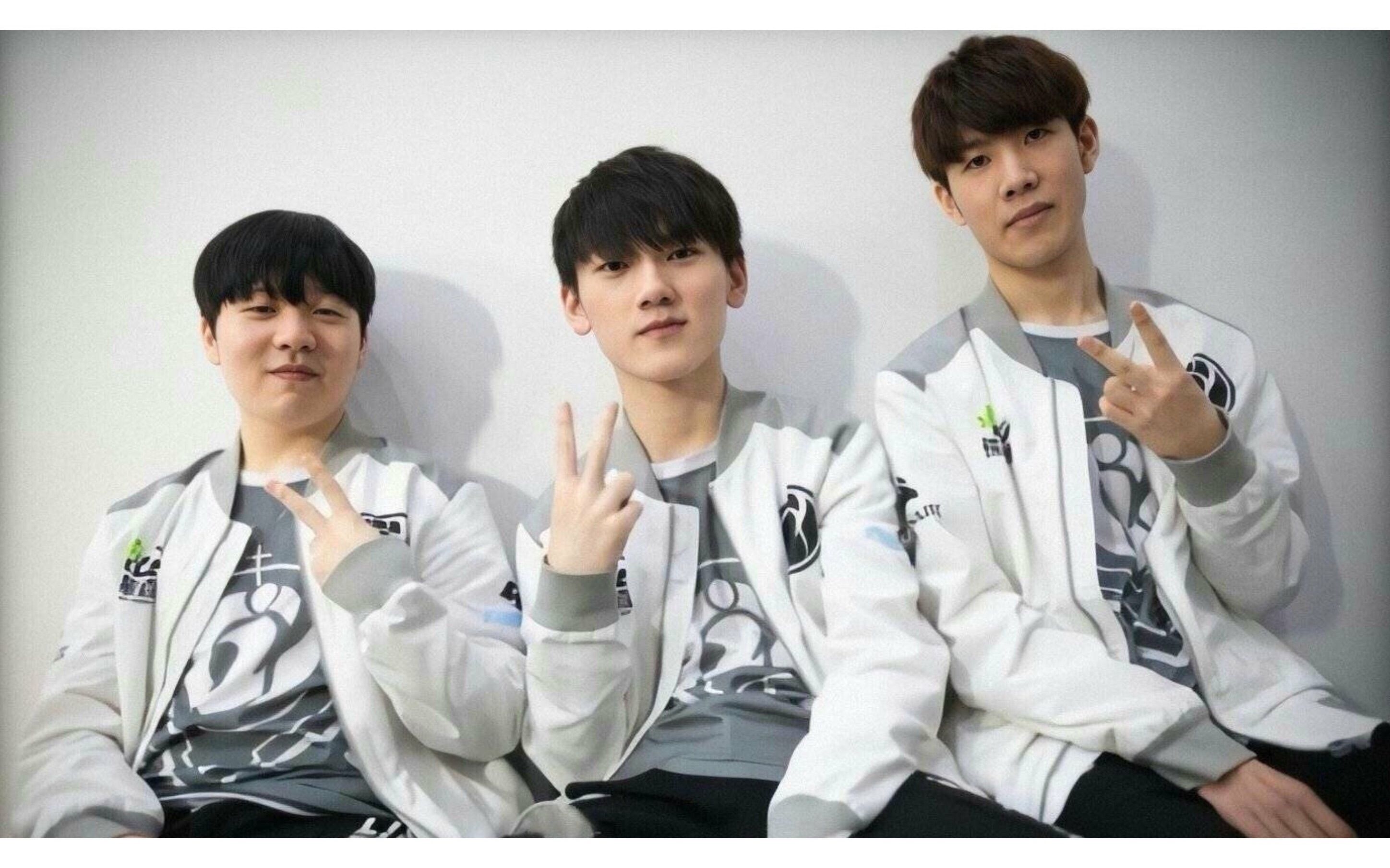 位置优越 位置优越