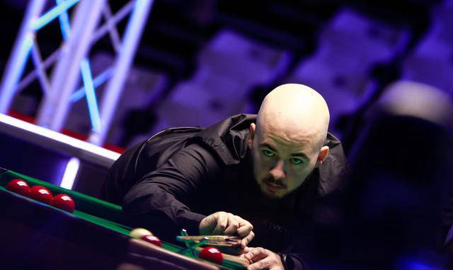 的团队配合 的团队配合